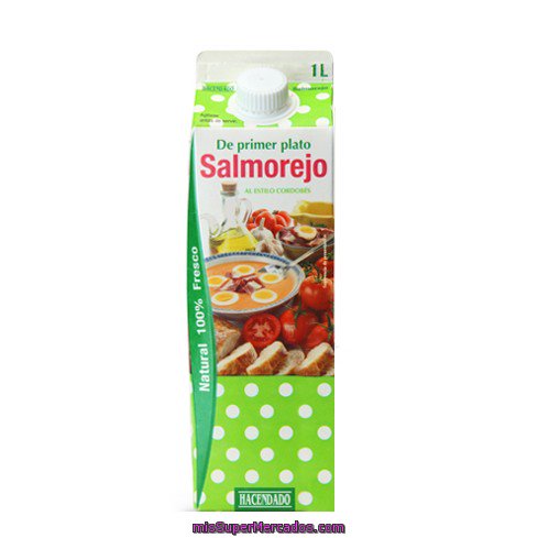 memescastilla's tweet photo. Se que es una chorrada, pero estoy envuelto en un pequeño conflicto. Ayudadme cabrones. 

🔁 RT - Salmorejo
⭐ FAV -  Gazpacho https://t.co/mNkkezfyaO