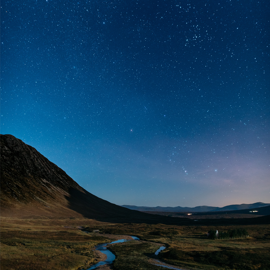 .<a href="/HIEScotland/">HIE</a> are looking for young people to take part in their survey about living in the Highlands and Islands. The survey closes 30 July. There's prizes to be won too!: hie.co.uk/yp-research