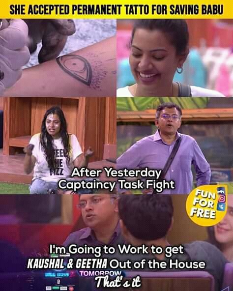 DjHaMSaXoAYFEZj.jpg:large