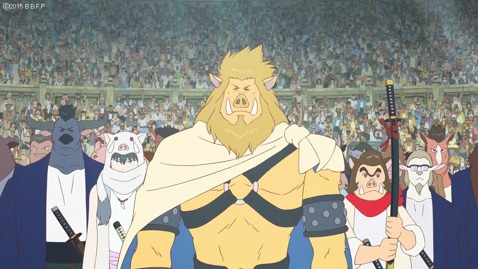 渋谷とリンクしている渋天街❣️センター街のゲートは同じ位置にあり