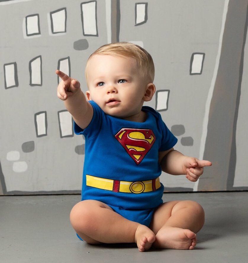 Leland Samuelson (@LelandSamuelson) | Twitter