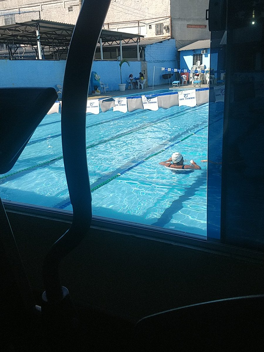 ChristianAbs's tweet image. Quem não gosta de um lazer como esse ai ✌🏾😍