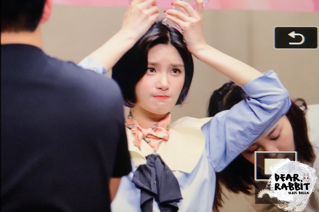 Dear, Rabbit 🐰 (@DearRabbit_0202) | Twitter