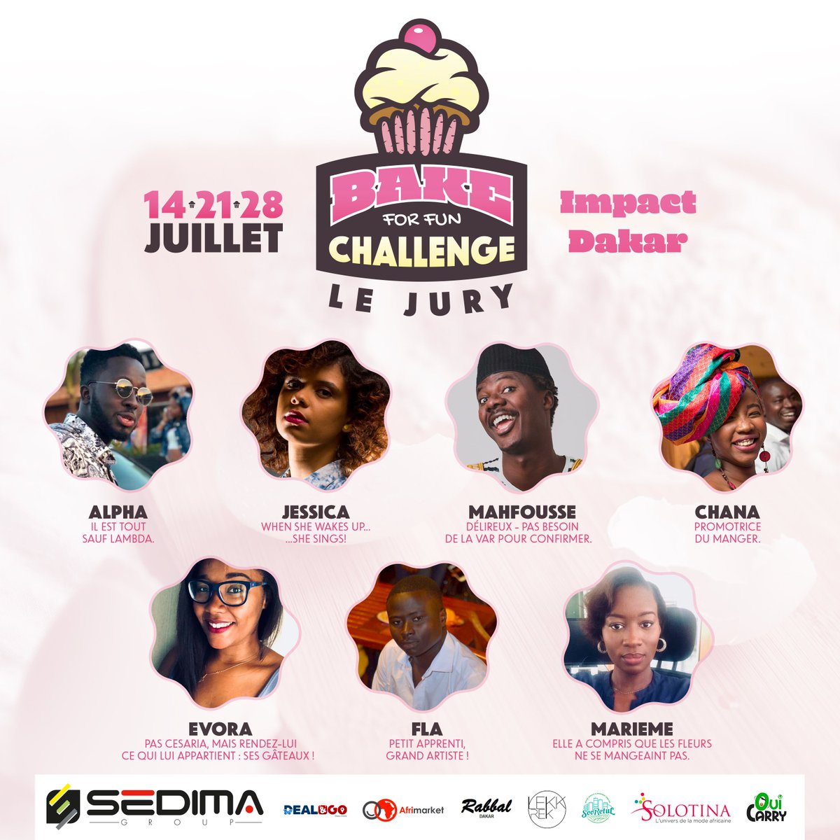 Little Things tweet media