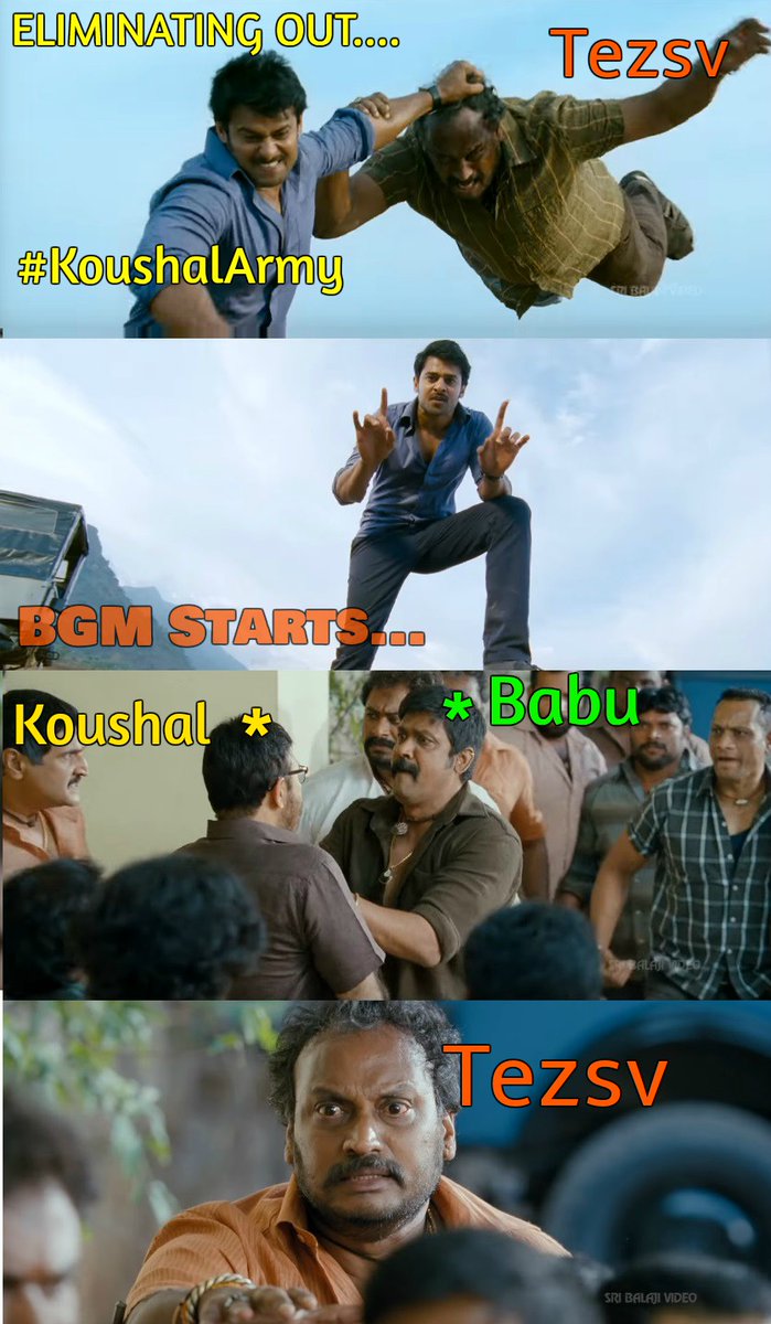 DjHbSQrU4AA4sSP.jpg:large