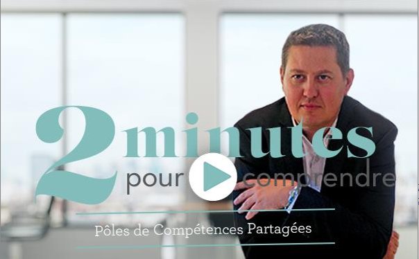 MarteauEva's tweet photo. #PCP : 2 minutes pour comprendre
https://t.co/fPNY1UDwk6 https://t.co/37kTXjCqkc