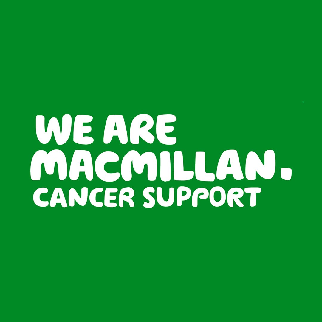 We're hosting a <a href="/macmillancancer/">Macmillan Cancer Support</a> Tennis Tournament this coming Sunday from 2 pm. Tennis balls provided by <a href="/GSAMonline/">Game Set & Match Ltd</a> with raffle prizes kindly donated by <a href="/TempleSpa/">TEMPLESPA Skincare</a>. Please come along to show your support. Donations are welcomed on the day. 💚☀️🎾 #Charity #Tennis #Chichester