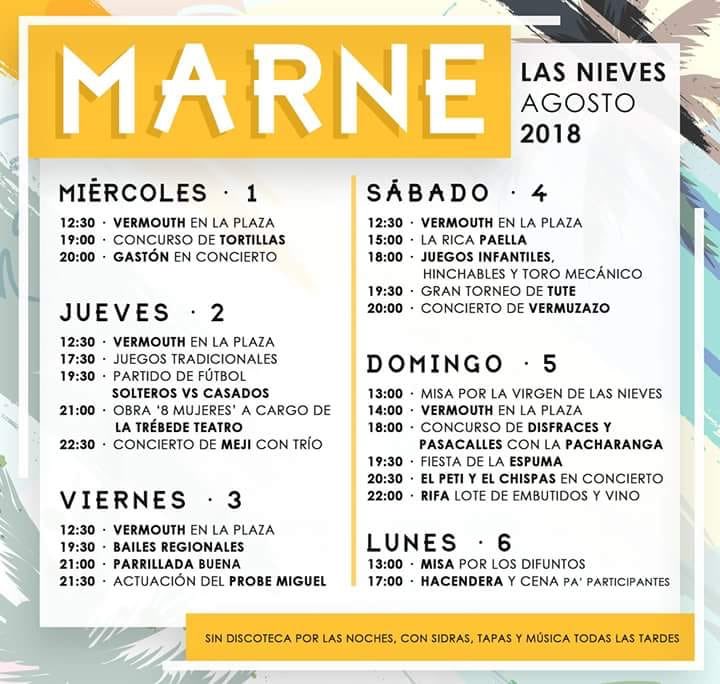 MARNE tweet media