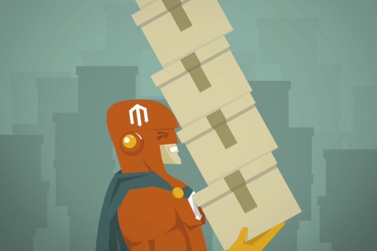 mageupdates's tweet photo. Can Magento Handle Very Huge Products Catalog

Read-https://t.co/D98h7g9lFq

#magento #magento2 #ecommerce https://t.co/fUxDCwCEIj