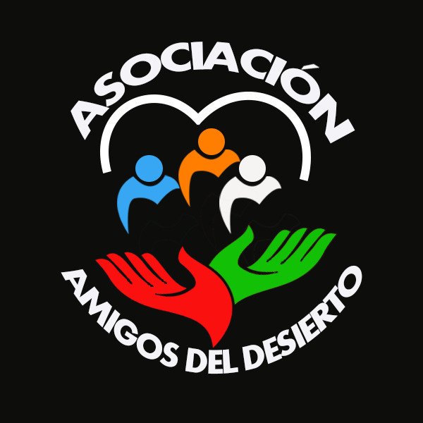 AsociationD tweet picture