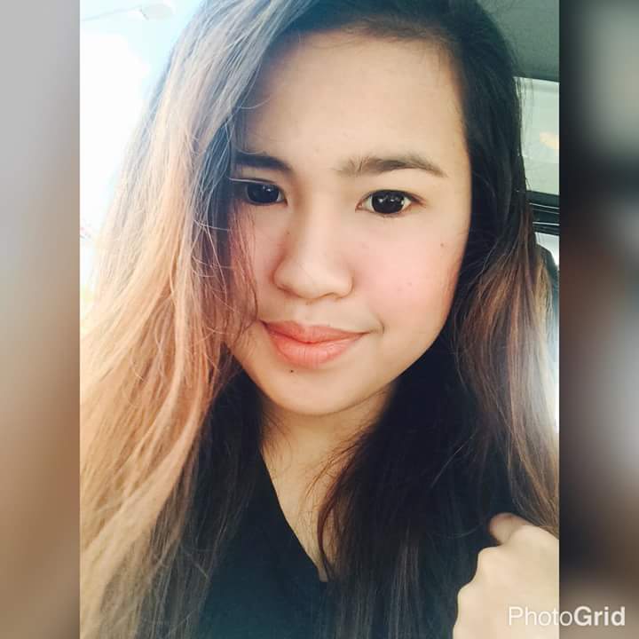PinoyBaeCrushes's tweet photo. Hottie HRM student
Nlara Conde
@norine_b https://t.co/jqdQeOWISv