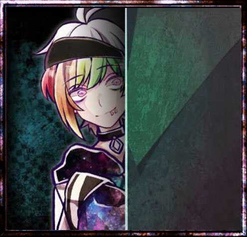 リ コ on X: 
