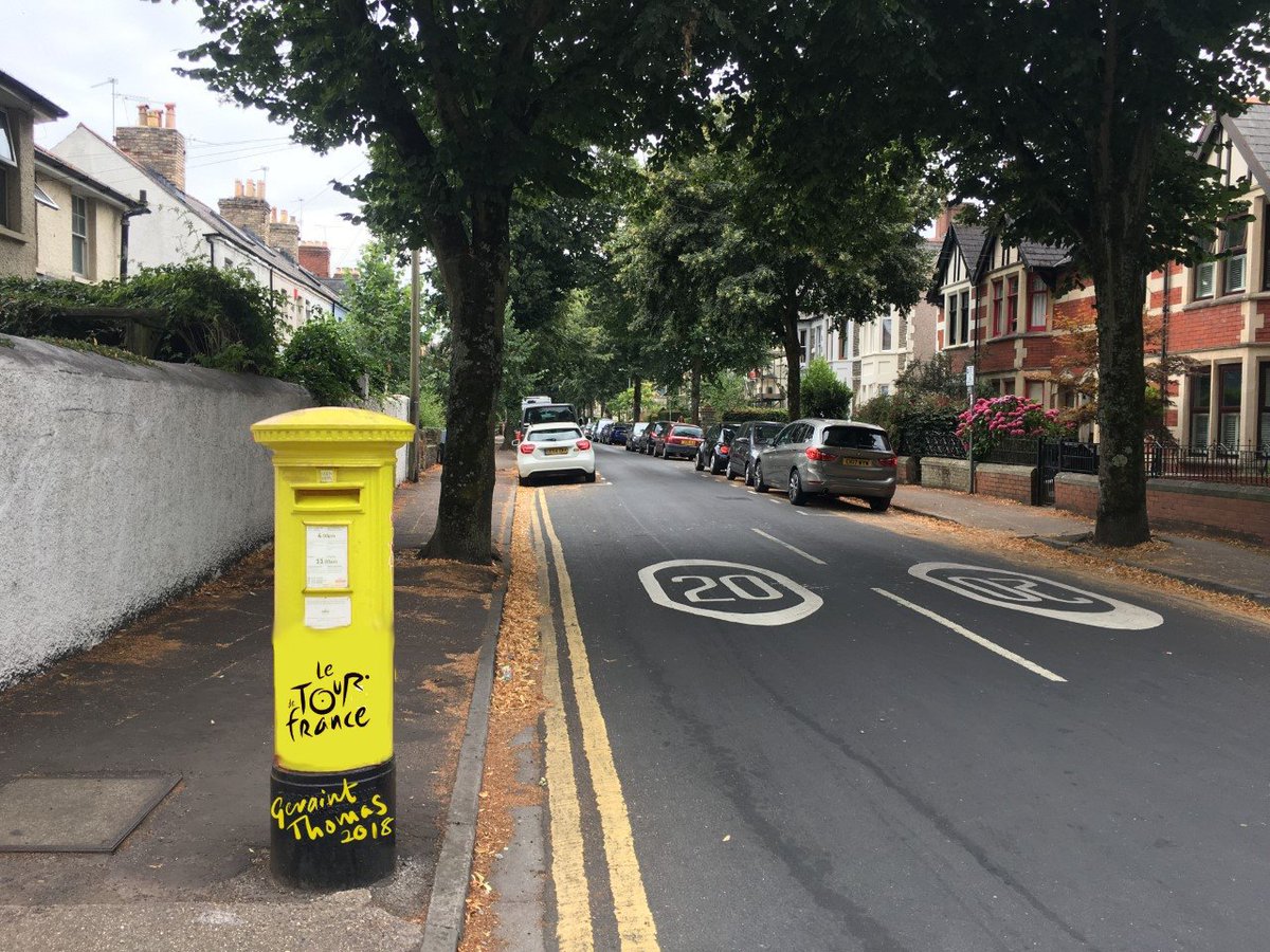 the bike shed pontcanna