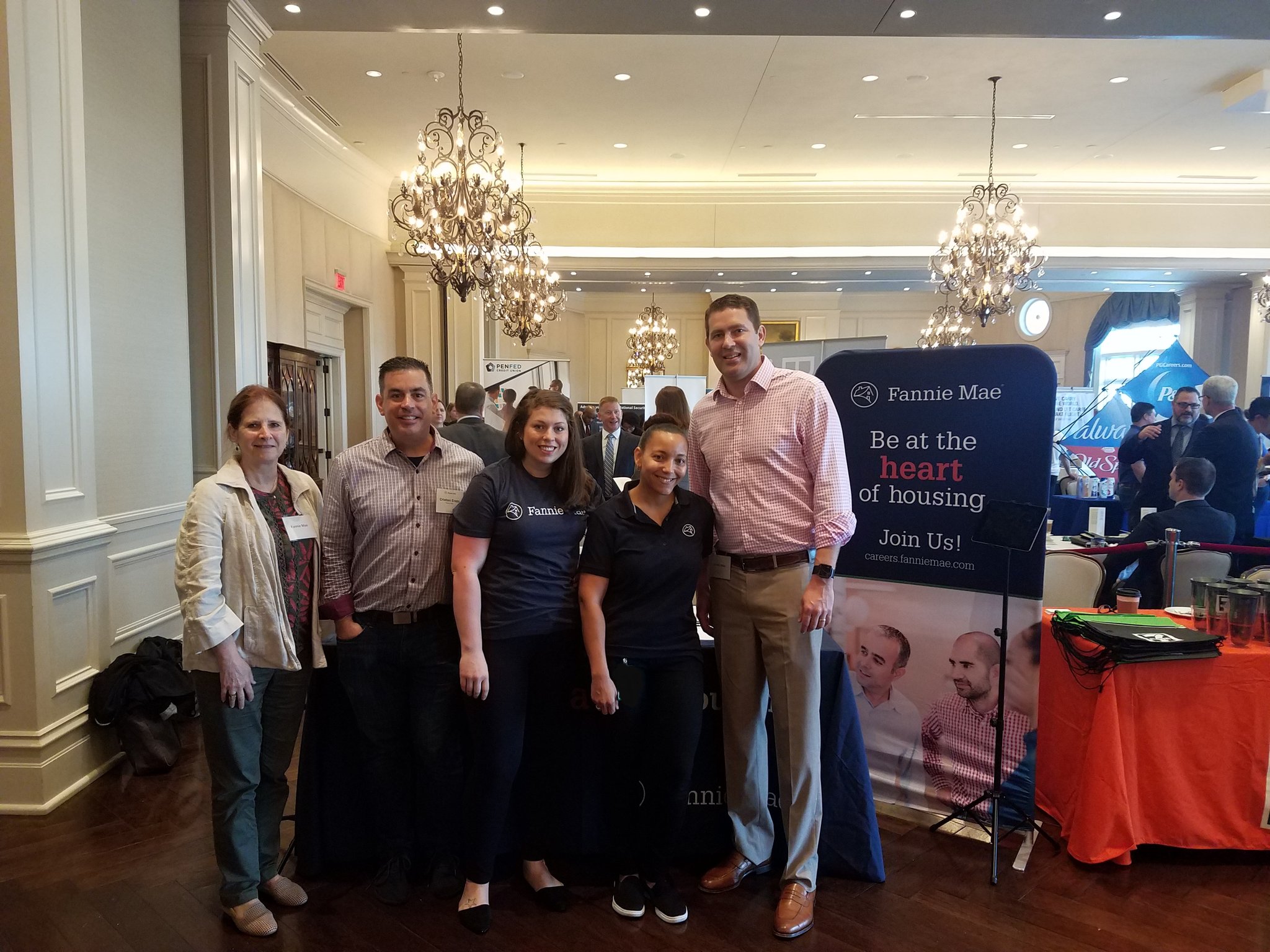 fannie-mae-careers-on-twitter-there-s-a-packed-house-at-the