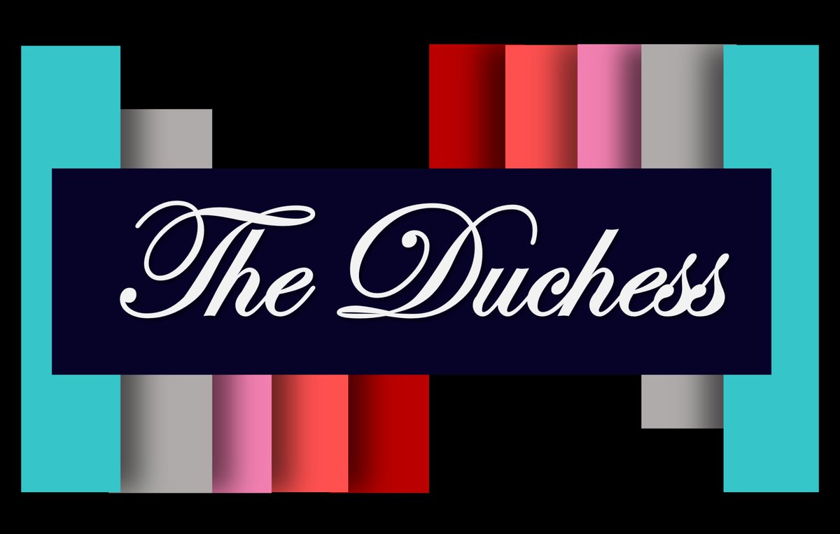 dedotz55's tweet photo. Playing with shadow elements, made me a new header. Basic but whew!! #buddingdesigner https://t.co/Z3DfBFuEvD