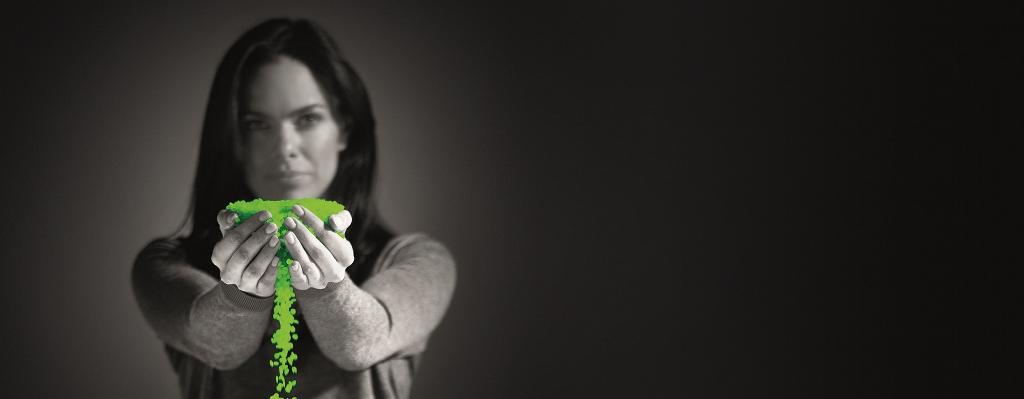 Sustainability Matters! Did you know that RPC bpi group recycles 85,000 tonnes of polythene waste which makes us Europe's largest recycler? #sustainability #recycling #recycle #circulareconomy #closedloop