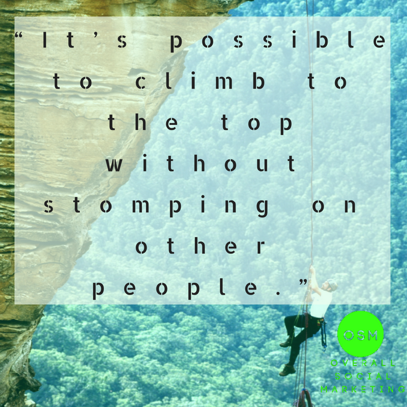 overall_social's tweet photo. It's just possible ...!!!

#marketingdigital #webmarketing #marketingblog #marketingagency 
#digitalmarketing #digitalposts #digitalmanager #digitalmotivation #digitallife #digitalagency #digitalmarketingtips #digitalmedia #overallsocialmarketing #OSM https://t.co/5aOcGMRSFj