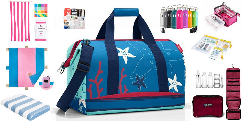 EscapingFamily's tweet photo. Die #perfekte #geordnete #Badetasche
In diesem #Artikel zeige ich dir, was ich alles in meine #Badetasche packe, damit ich im #Schwimmbad, am #See oder am #Strand nicht feststellen muss, das #Wichtigste vergessen zu haben.
https://t.co/fGKqmdHeg6 https://t.co/ByuECELYg5