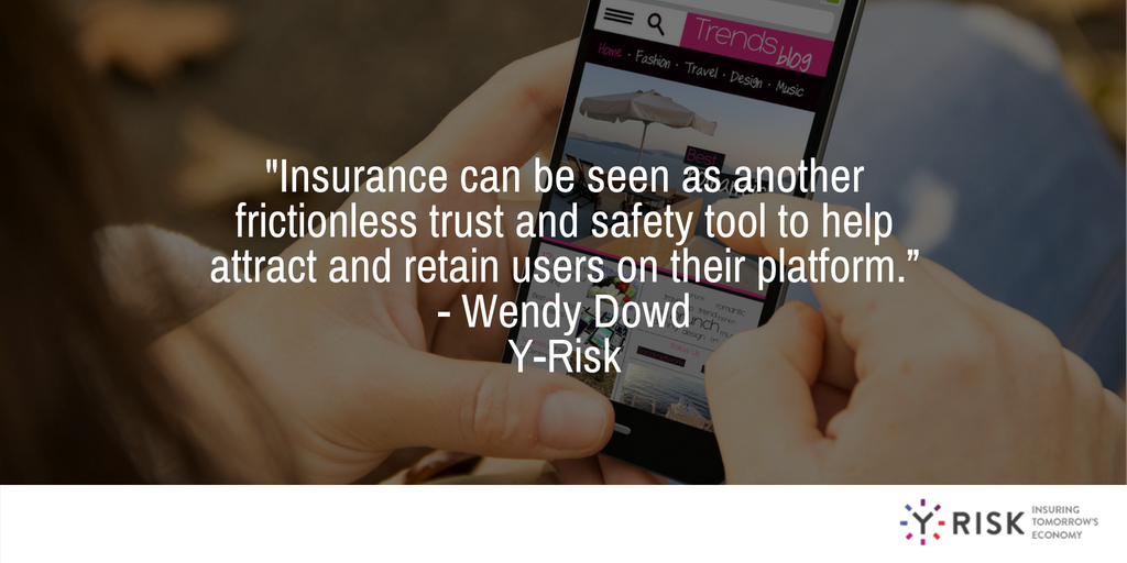 Team_YRisk's tweet photo. Y-Risk's Wendy J. Dowd, talks about #sharingeconomy and #cyberrisks in Insurance Business America article. #cyberinsurance

Read more: https://t.co/OSm5XCBIND https://t.co/pDfGIEZfcU