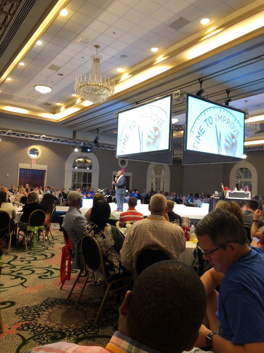 BrianKHood's tweet photo. Listening to @WayneDLewis speak the truth at #KASA2018 https://t.co/UVubqJ2zvZ