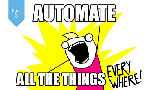 CloudOps_'s tweet image. Have you used #DeploymentManager while building #InfrastructureasCode on #GCP?

hubs.ly/H0d9n4Q0