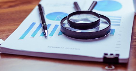 enhancedms tweet media