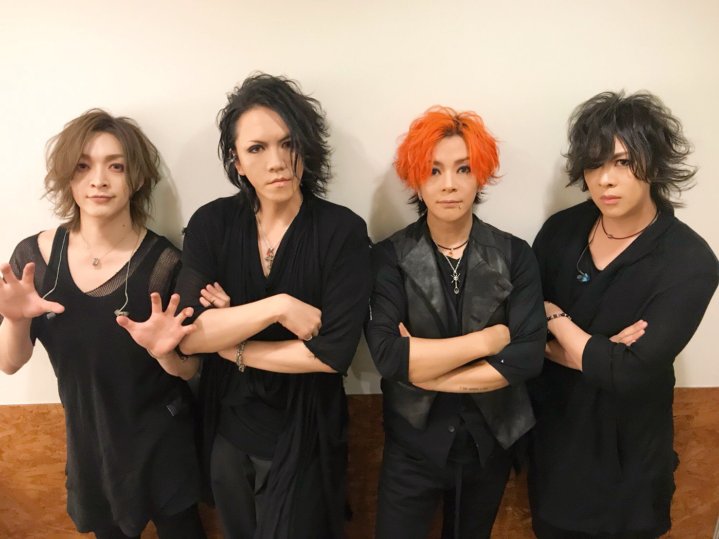 MASASHI on X: 
