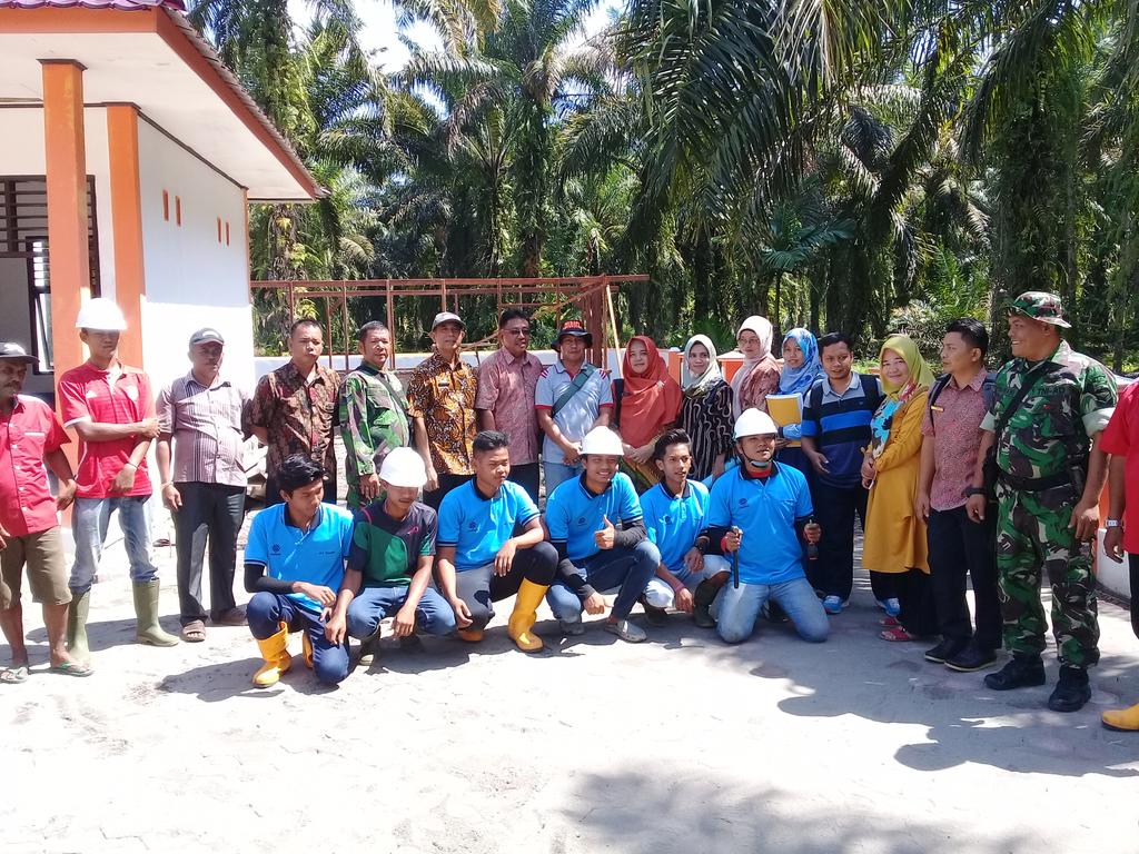 marniwati_desi's tweet photo. Monev bersama DPMn,sekna,ekbang,TPP, TA,PD,PLD,Bhabin (kegiatan pembangunan lanjutan paud ter integrasi,langgam saiyo.Kinali,Pasbar.
Sumbar

@jokowi
@ekosandjojo
@anwsanusi
@taufikmadjid71
@fachrilabalado
@UcokSyafrizal
@ms_feri
@Tan_Rajo
@Firdauswiro https://t.co/yjaVgBSO9W