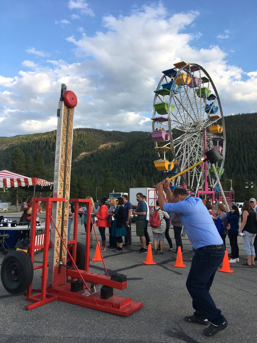 Atomic Jolt tweet media