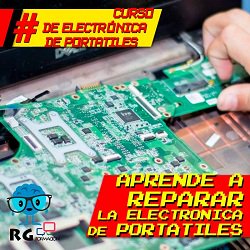 FormacionRg tweet picture