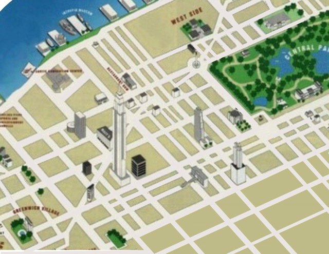 WritingProTX's tweet photo. Learn how to use Interactive Maps as Literary Analysis in the English classroom! https://t.co/1zwtayepJg https://t.co/Kd80ogVJsS