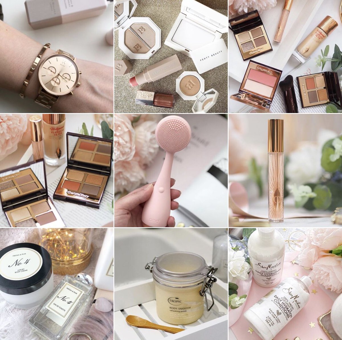 littlemissmel12's tweet image. The Instagram struggle is real!
Really trying to up my game &amp;amp; engagement, I’d love if you would check out my feed &amp;amp; if you like it maybe give me a follow 💕
buff.ly/2G8ypr8
@FemaleBloggerRT #bloggerstribe #GRLPOWR