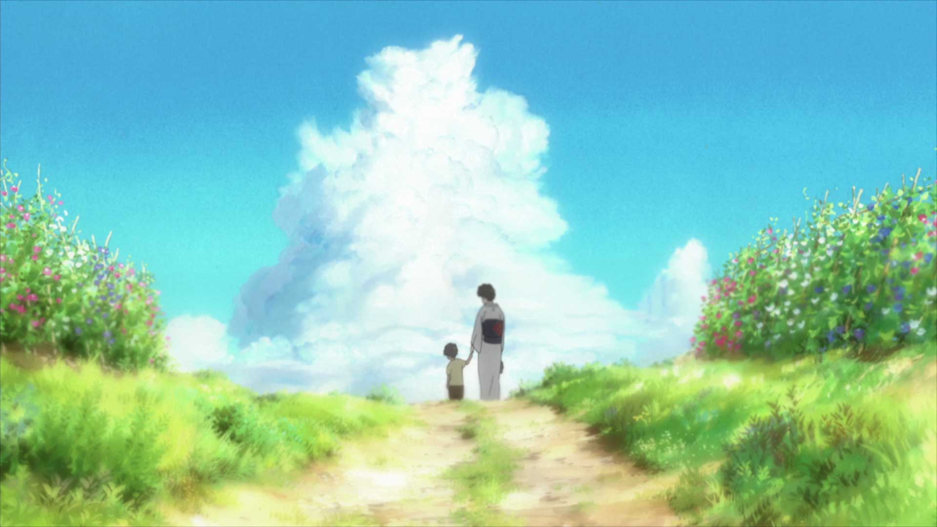 竜とそばかすの姫 細田守最新作 スタジオ地図 青空と入道雲 時をかける少女 サマーウォーズ バケモノの子 未来のミライ 細田守の夏がやってくる 竜とそばかすの姫 細田守最新作 スタジオ地図 青空と入道雲 時をかける少女 サマーウォーズ バケモノの子 未来のミライ 細田守の夏がやってくる