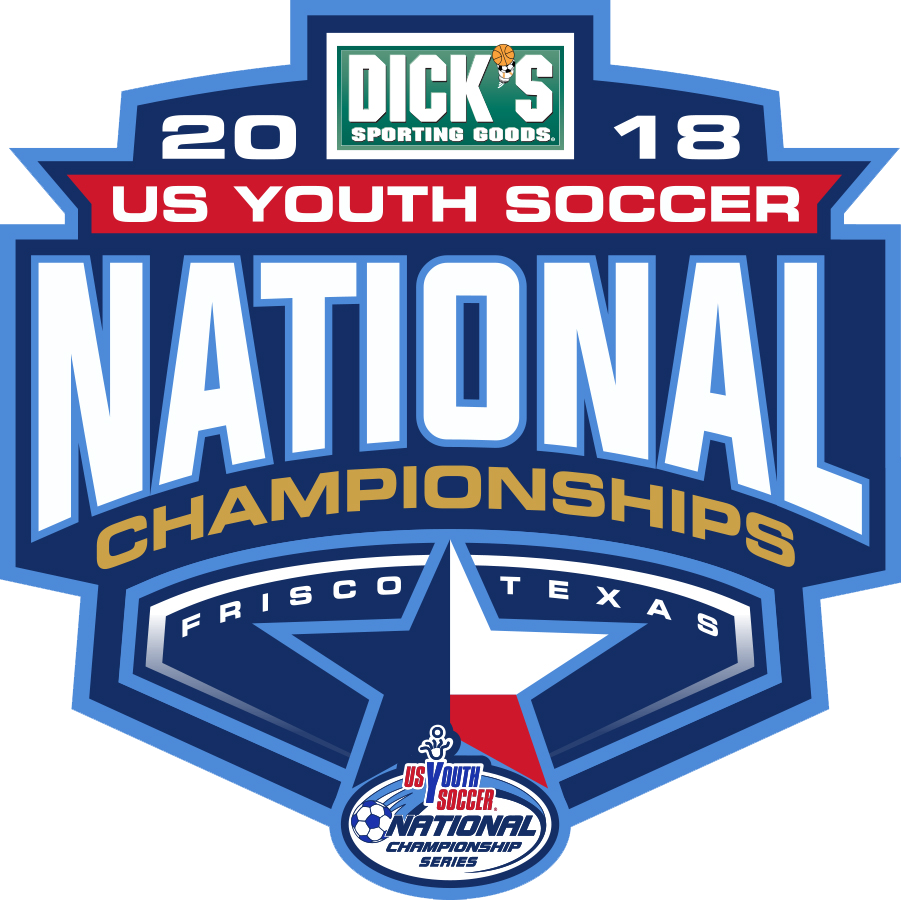 EPAYouthSoccer's tweet photo. Outscoring opponents 27-2 across 11 state, regional and national cup games is a pretty good recipe for success. 

@CoppaSwarm clinched 14U Girls Group A yesterday with a 3-0 win to reach the @usysncs semifinals>>https://t.co/5tCZtURqlc https://t.co/YtqLd3VTos