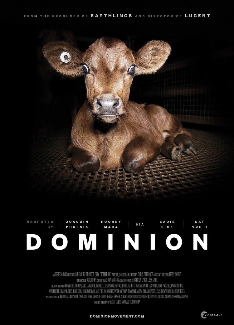 melisalphan's tweet photo. Belgesel bu. Bulduğunuz yerde izleyin. #Dominion #ChrisDelforce https://t.co/jdYMVpgWRz