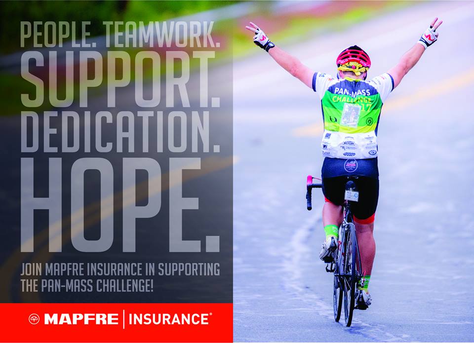 MAPFREIns's tweet image. Support @PanMass and #MAPFREInsurance will support you! If you live in #Massachusetts find out how you could save 5% on your auto insurance policy:

get.mapfreinsurance.com/pmc/
