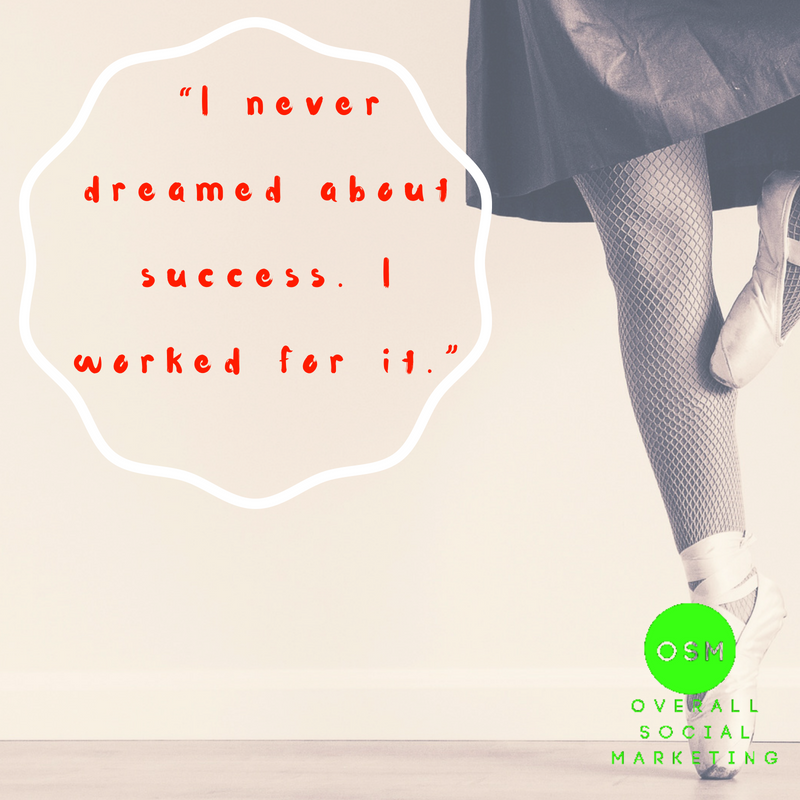 overall_social's tweet photo. I worked for it !!!
#twittermanager #twittermarketing #twitterposts #twittermotivation #twitterbusiness #twitterfunpage #twitterads
#googleplusmarketing #googleplusposts #googleplusmanager #googleplusmotivation
#overallsocialmarketing #OSM https://t.co/KoqGPGyowE