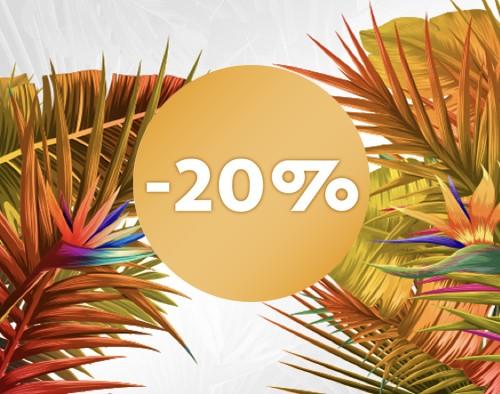 NuSkinUK's tweet photo. Last 48h to enjoy 20% off on this week products!
To get the discount, use the promocode NUSUN!
#NUSUN #NuSkin #SummerCollections https://t.co/ZWMTAgkTUQ