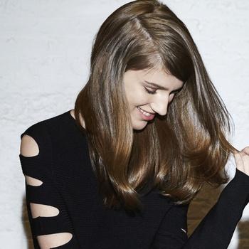 Redken5thAve's tweet image. To teach you about what makes this hair gloss so great, we've highlighted eight specific haircolor services you can get using Shades EQ.  bit.ly/2vatAIS