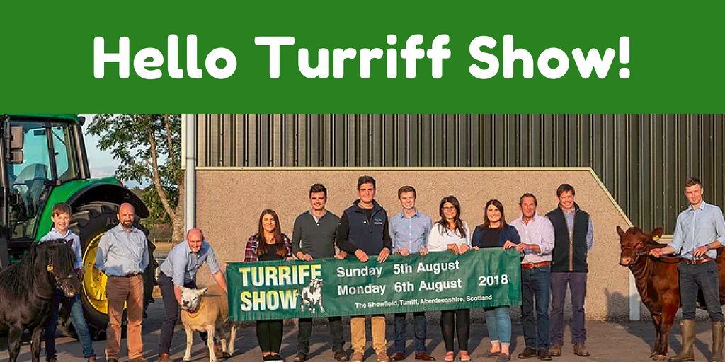 ATS Euromaster tweet media