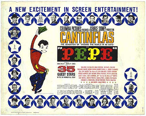 cantinflas pepe movie torrent