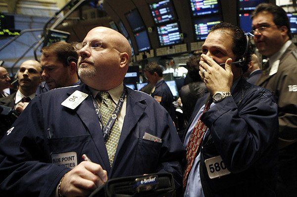 TraderHQdotcom tweet picture