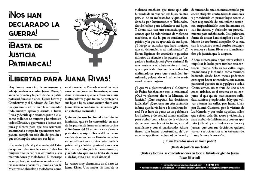 DjHfdd1X4AI1-xs.jpg:large