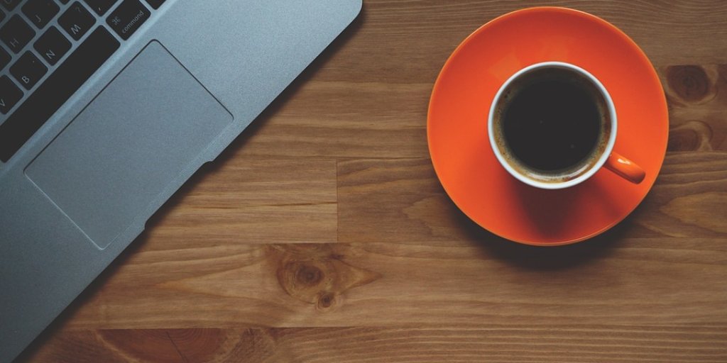 triggerhub_'s tweet photo. Jack-of-all-trades...

Publishing Coordinators keep the entire office moving as they should. But ever wonder what they ACTUALLY do? 💪

Check out this blog from our very own Hannah to find out! 📚

https://t.co/QUP473VPMG https://t.co/hkZryQniCX