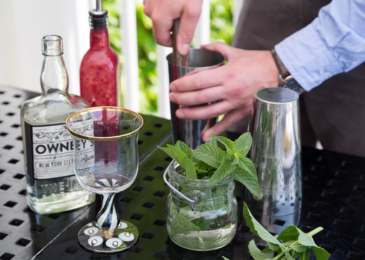 MacKenzie-Childs (@mackenziechilds) on Twitter photo This summer we're all about relaxing and enjoying with some mixed drinks. 🍹 We recently teamed up with the <a href="/InnsOfAurora/">Inns of Aurora</a> to pull together some recipes! See more on our blog: ow.ly/7A7T50i573v. This summer we're all about relaxing and enjoying with some mixed drinks. 🍹 We recently teamed up with the <a href="/InnsOfAurora/">Inns of Aurora</a> to pull together some recipes! See more on our blog: ow.ly/7A7T50i573v.