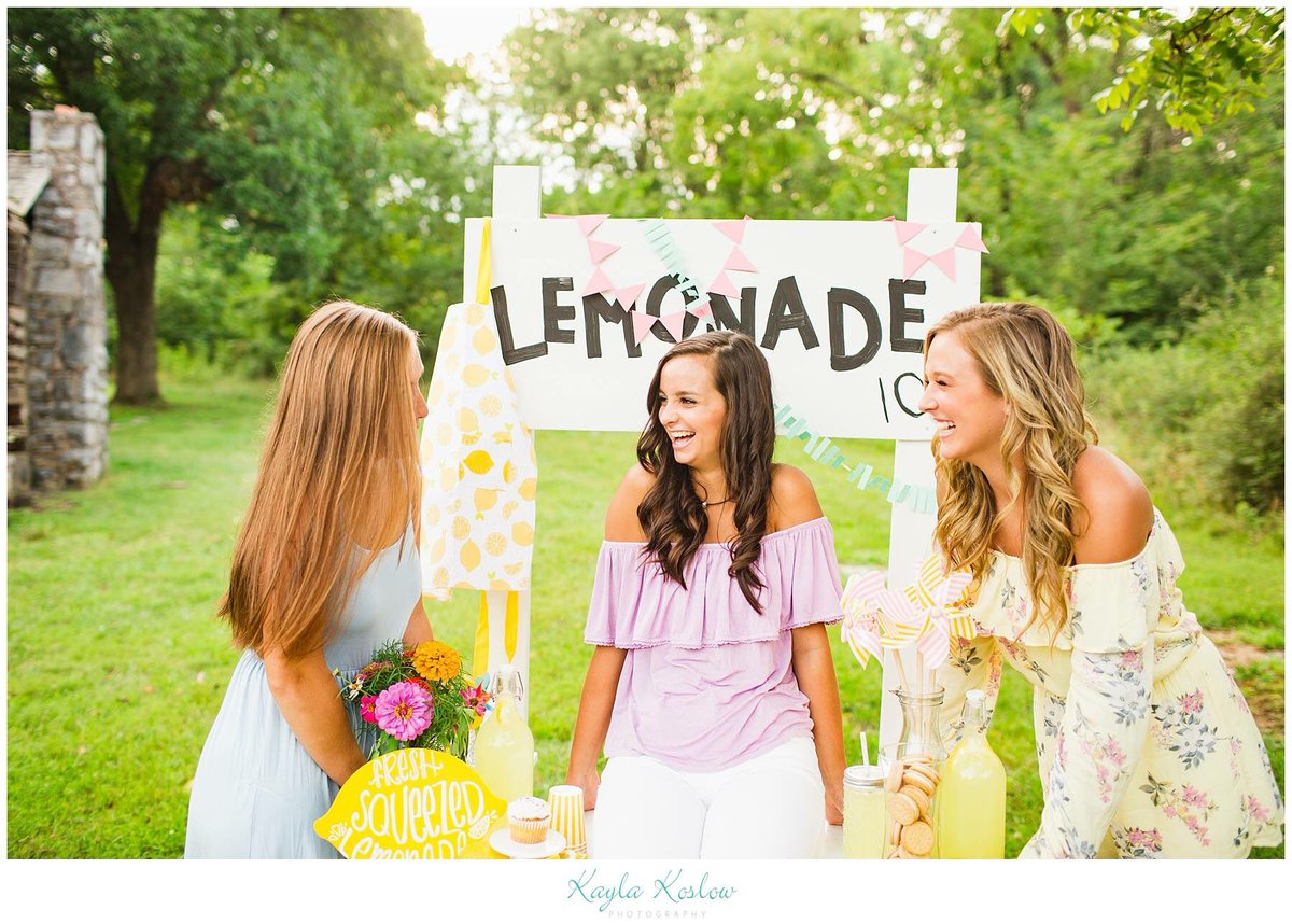 KKosPhotography's tweet photo. Loved seeing this beauties!!🍋💗 https://t.co/P1GhPyQlpz