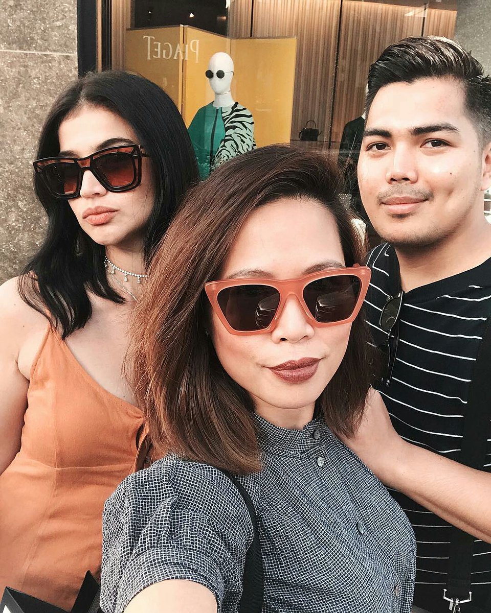 ViceAnne Sisterette tweet media