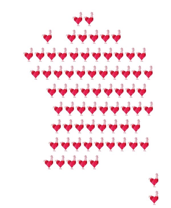 FrenchTechLille_Backup tweet media