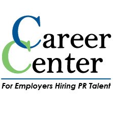 prsageorgia's tweet image. Need to hire new #PR talent? Check out our Career Center - you can place a job/internship ad and send out an eblast to our 850 members. Learn more: bit.ly/2uO5Iui. #PRinternships #PRjobs