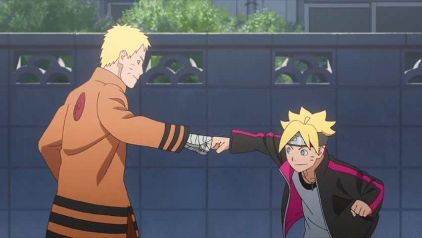boruto ep 66